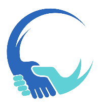 Opdrachtencentrale oud